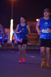 BIB: 1840, 45627, 405341
                            <button type="button" onclick="openModal(21451254)" class="btn btn-primary btn-sm float-right btn-popup" data-toggle="modal" data-target=".modal-high-quality">
                        <i class="fas fa-shopping-cart"></i> Add to Cart
                    </button>
                                            <button type="button" onclick="isThisMe(21451254, true)" class="btn btn-success btn-sm float-right btn-popup btn-isme hidden" data-toggle="tooltip" data-placement="bottom" title="นี่คือรูปของคุณใช่ไหม คลิกที่นี่เพื่อเอาเข้าอัลบั้ม">
                        <i class="fas fa-plus"></i> Add to album
                    </button>
                    <button type="button" onclick="isThisMe(21451254, false)" class="btn btn-warning btn-sm float-right btn-popup btn-isnotme hidden">
                        <i class="fas fa-ban"></i> Remove from album
                    </button>
